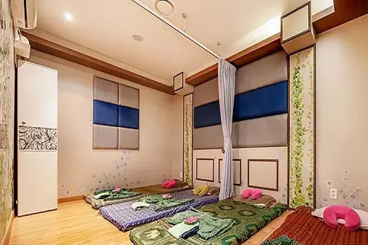 군자동 마사지 태국전통왓포마사지10