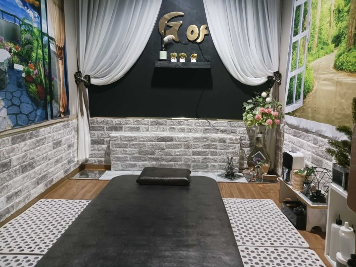 세류동 마사지 예가테라피06
