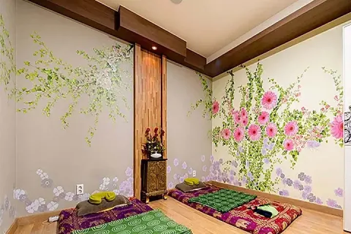 군자동 마사지 태국전통왓포마사지12