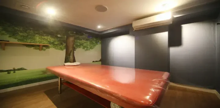교동 마사지 명품스웨디시06