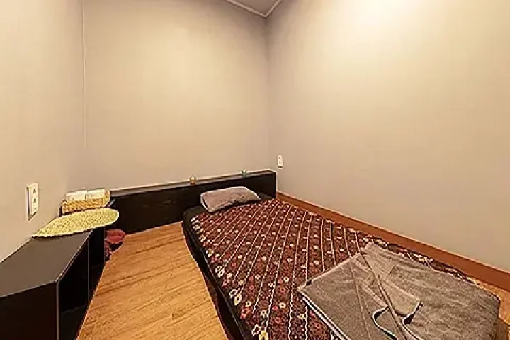 진안동 마사지 청담마사지10