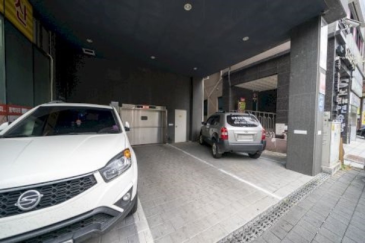 동삭동 마사지 VIP중국전통13