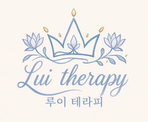 화성 향남읍 루이테라피 스웨디시 마사지 – 마캉스