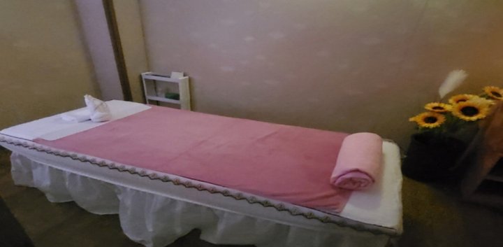 옥천동 마사지 상하이테라피07