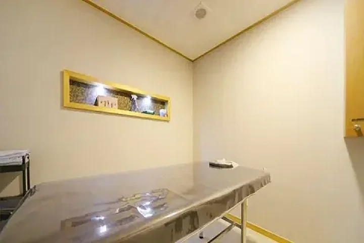 삼산동 마사지 센테라피03