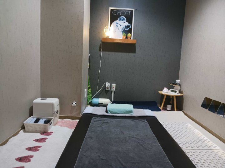 세류동 마사지 예가테라피04