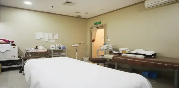 삼성동 에스테틱 피토메르05