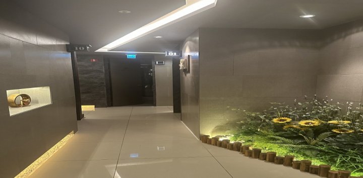 율량동 마사지 하트스웨디시04
