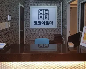 전주 여의동 코코아로마 아로마 스포츠 마사지 - 마캉스