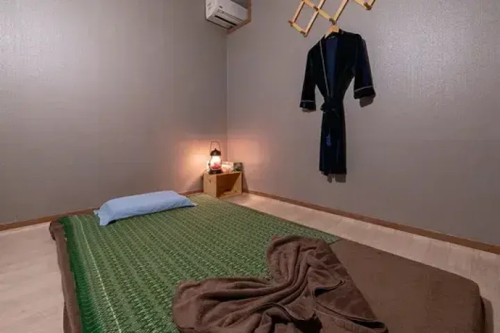 온산읍 마사지 더타이08