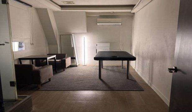 광주 화정동 화정역 에이븐스웨디시 스웨디시 마사지 – 마캉스