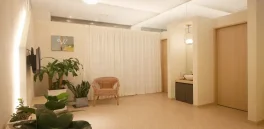 강서 마곡동 마곡역 우하뷰티랩스킨 에스테틱 - 마캉스