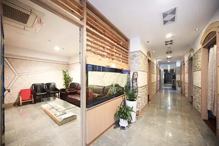 방이동 마사지 베트남힐링케어03