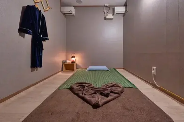 온산읍 마사지 더타이07