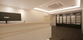 강남 역삼동 역삼역 복스파 스웨디시 마사지 – 마캉스
