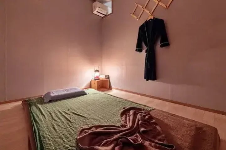 온산읍 마사지 더타이09
