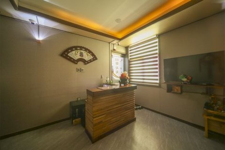 석정동 마사지 로얄마사지02