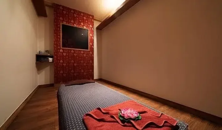 개포동 마사지 휴힐링테라피03