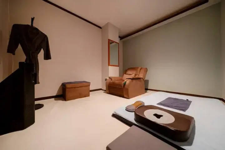 용봉동 마사지 웰빙중국전통마사지07