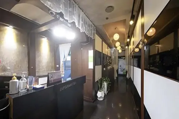 병점동 마사지 샤넬스웨디시02