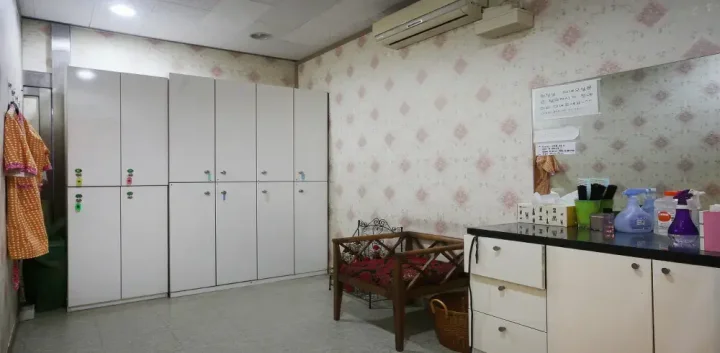 삼성동 에스테틱 피토메르09