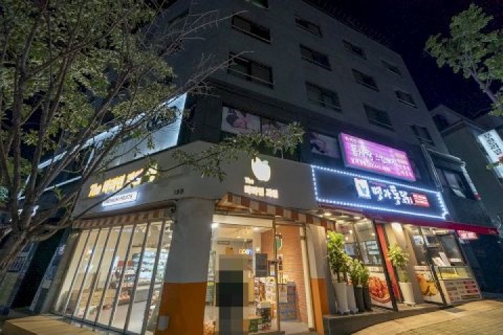 가락동 마사지 몸사랑#06