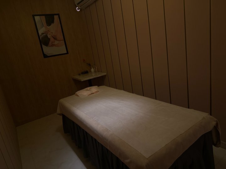 삼도일동 마사지 귀족도아로마06