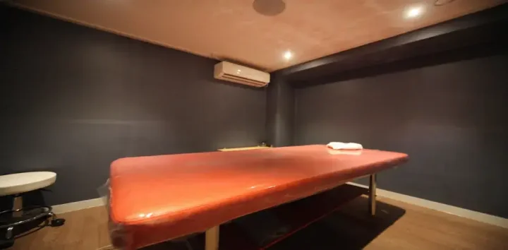 교동 마사지 명품스웨디시07