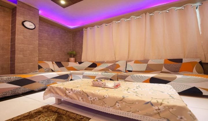 삼산동 마사지 아일랜드스웨디시03