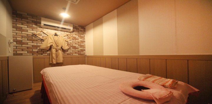 오류동 마사지 수아로마05