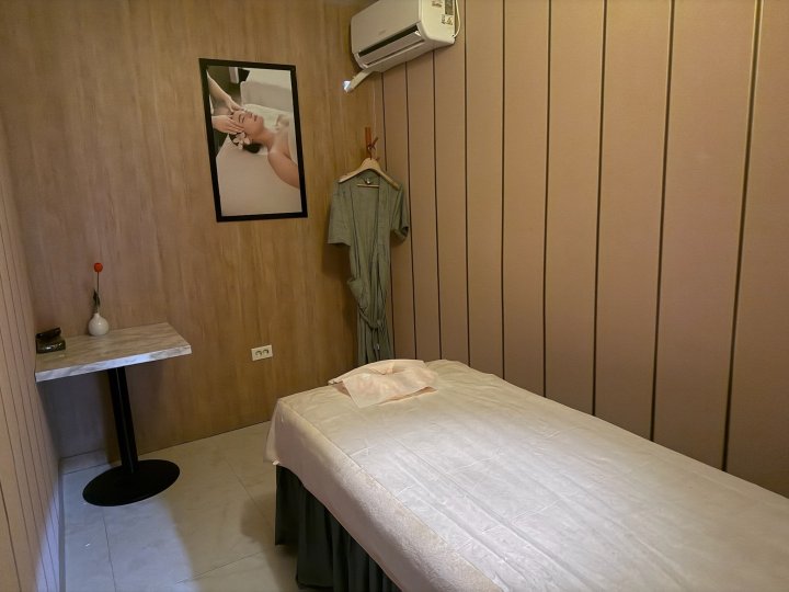 삼도일동 마사지 귀족도아로마05