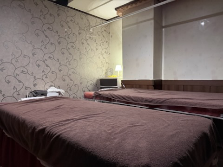 장항동 마사지 2인샵 바디문왁싱테라피05