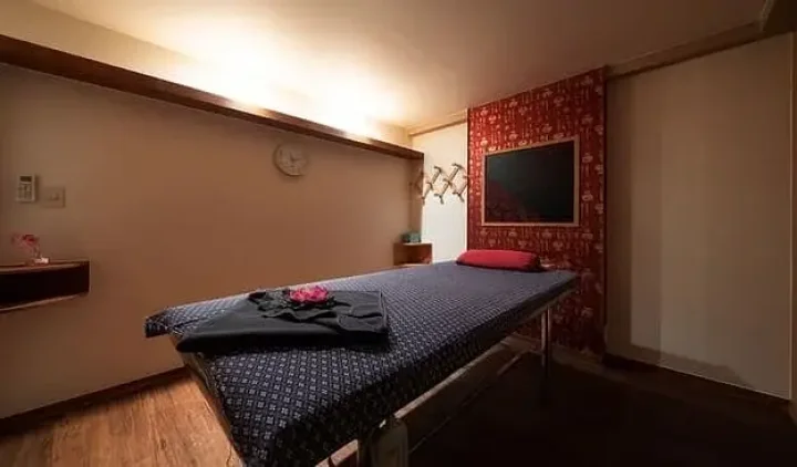 개포동 마사지 휴힐링테라피02