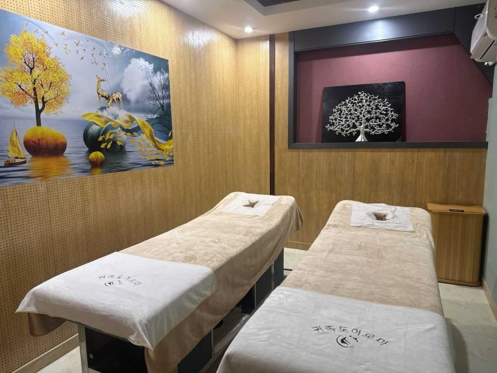 삼도일동 마사지 귀족도아로마11