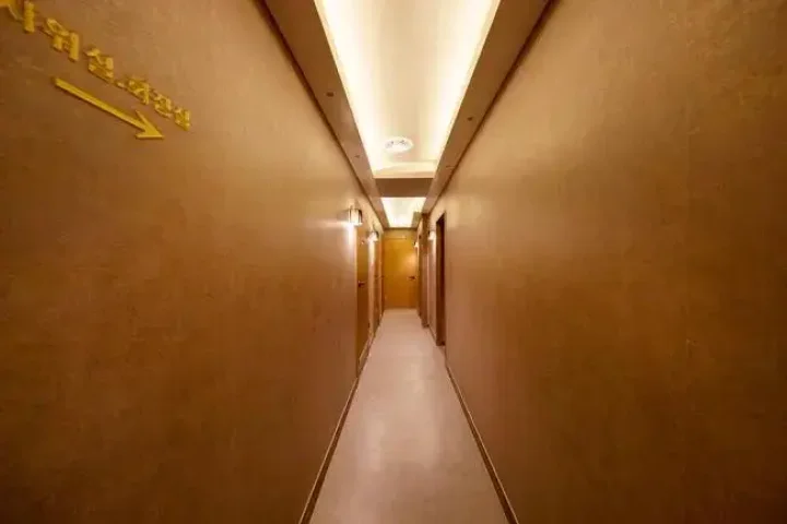 부전동 마사지 쿤타이테라피09