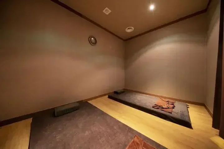 부전동 마사지 쿤타이테라피12