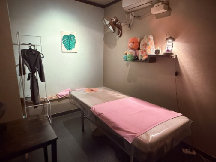 고잔동 마사지 시크릿테라피05