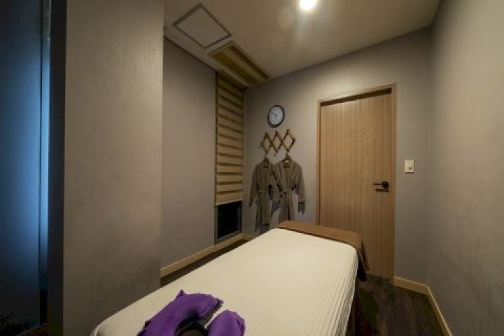 동삭동 마사지 VIP중국전통05