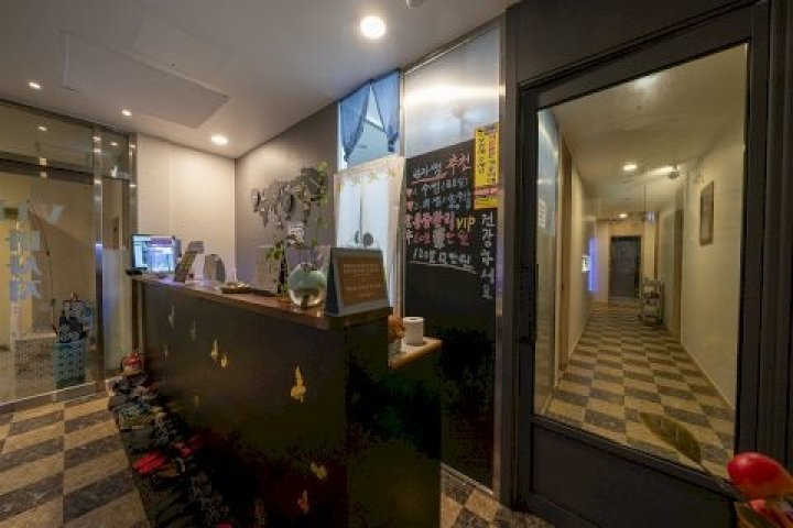 동삭동 마사지 VIP중국전통02