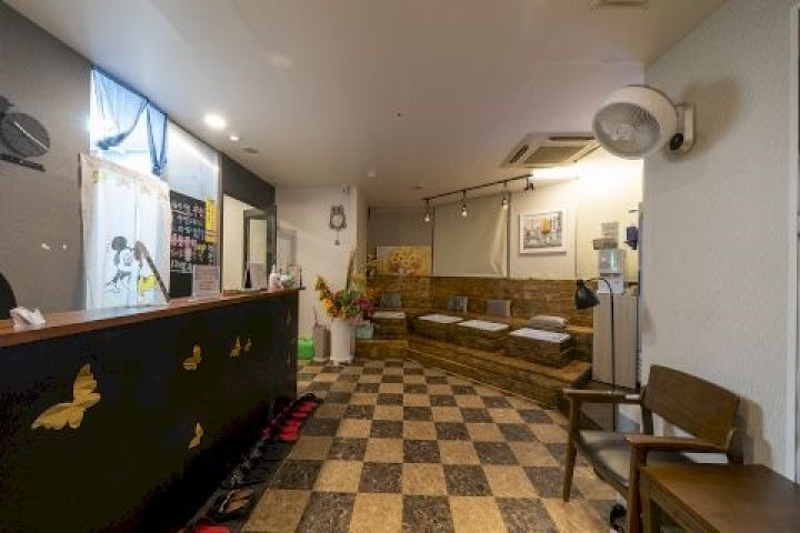 동삭동 마사지 VIP중국전통03