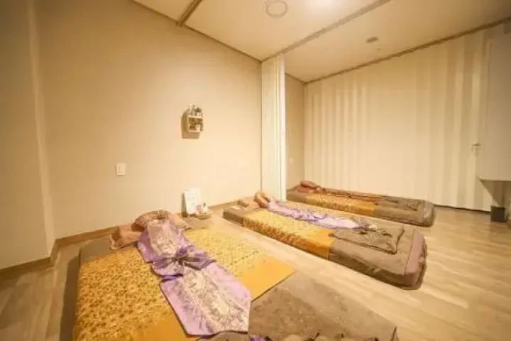 구갈동 마사지 시원전통07