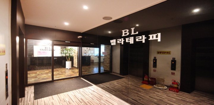 서교동 마사지 벨라테라피04