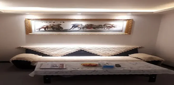 율량동 마사지 황실바디앤풋샵02