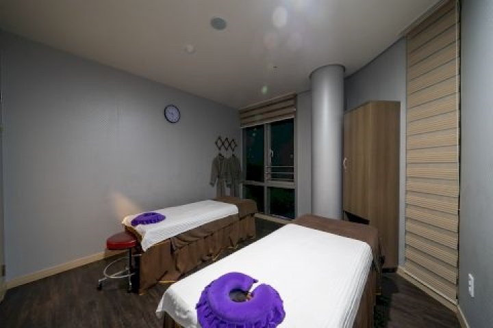 동삭동 마사지 VIP중국전통09