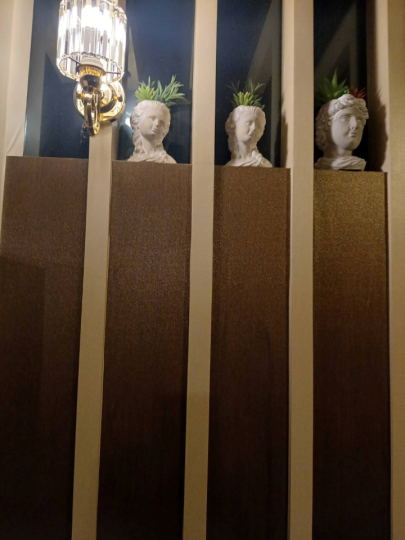 인화동 마사지 피스스웨디시아로마05