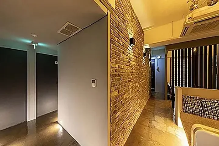 진안동 마사지 청담마사지09