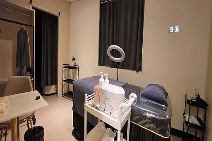 쌍촌동 마사지 로제테라피03