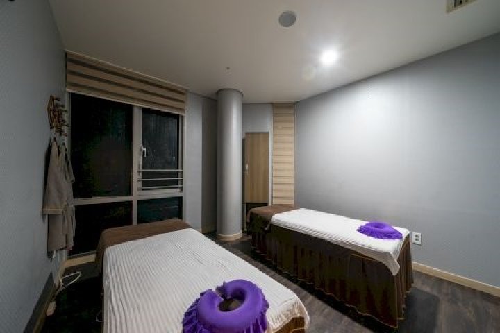 동삭동 마사지 VIP중국전통10