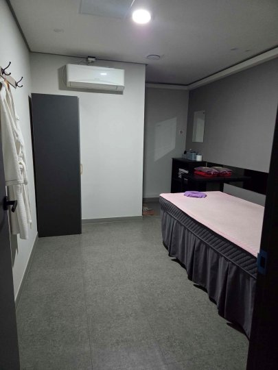 팔용동 마사지 월드힐링아로마05