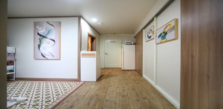산본동 마사지 쿨링아로마01